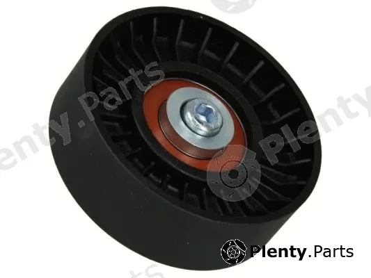 BTA E2M0002BTA — Belt Tensioner, V-ribbed belt