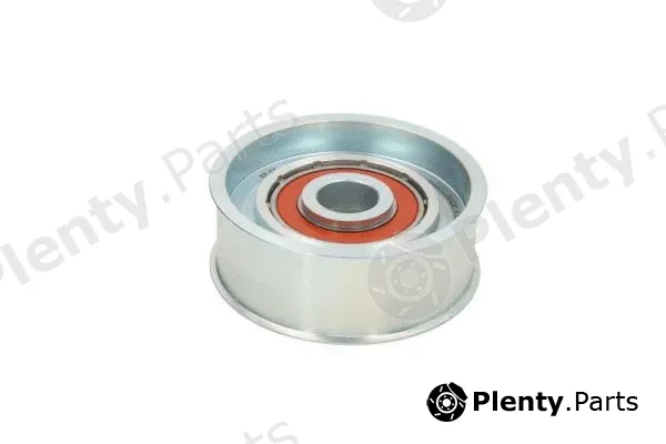 BTA E2Y0010BTA — Tensioner Pulley, V-ribbed belt