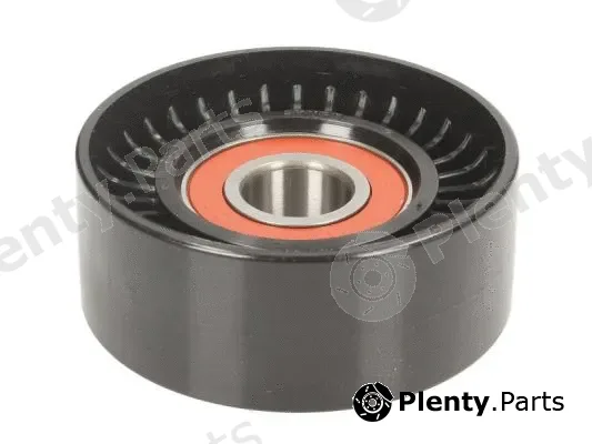 BTA E2B0014BTA — Belt Tensioner, V-ribbed belt