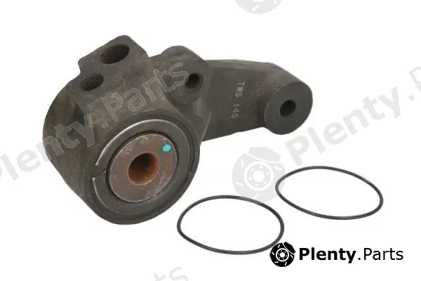 BTA B05-AG-016 — Tensioner Lever, V-ribbed belt