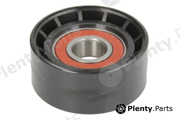 BTA E2R5571BTA — Tensioner Pulley, V-ribbed belt