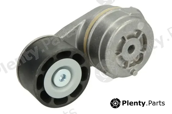 BTA B05-AG-011 — Tensioner Lever, V-ribbed belt