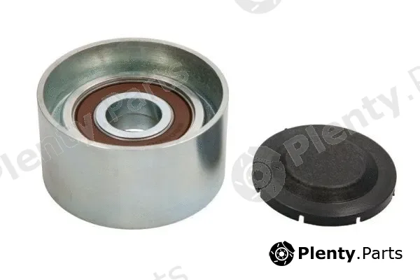 BTA B05-02-086 — Belt Tensioner, V-ribbed belt