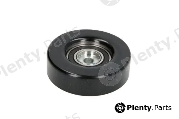 BTA E28005BTA — Deflection/Guide Pulley, V-ribbed belt