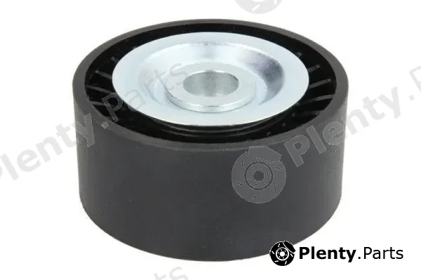 BTA E2M0046BTA — Tensioner Pulley, V-ribbed belt