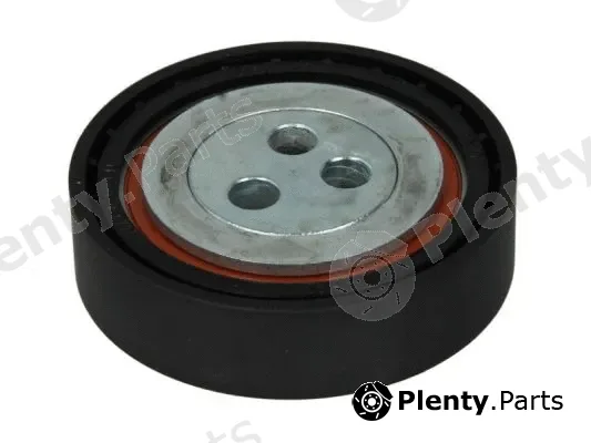 BTA E2F0003BTA — Tensioner Pulley, V-ribbed belt