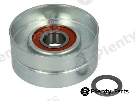 BTA E24000BTA — Belt Tensioner, V-ribbed belt