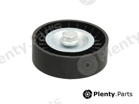BTA E2C0020BTA — Deflection/Guide Pulley, V-ribbed belt