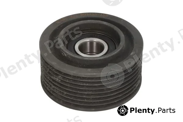 BTA B05-AG-188 — Tensioner Pulley, V-belt