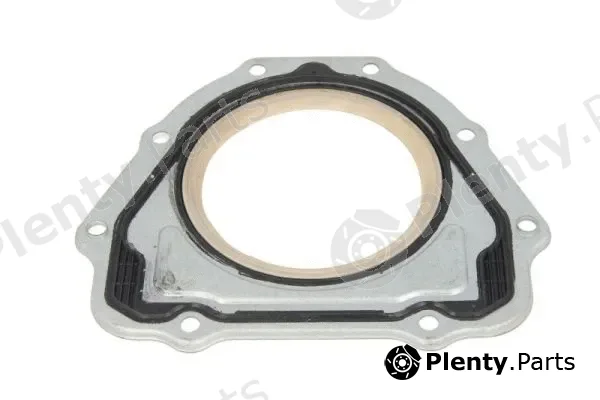 BTA G31009 — Shaft Seal, crankshaft