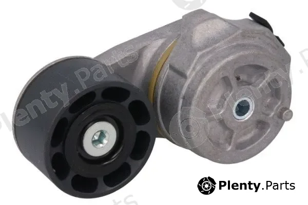 BTA B05-AG-349 — Belt Tensioner, V-ribbed belt