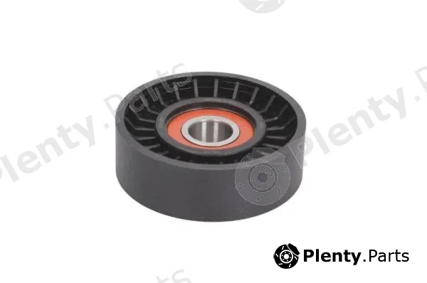 BTA E2G0030BTA — Tensioner Pulley, V-ribbed belt