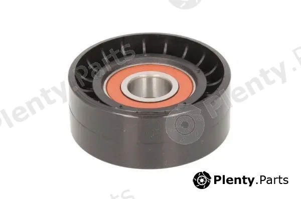 BTA E2C0023BTA — Tensioner Pulley, V-ribbed belt