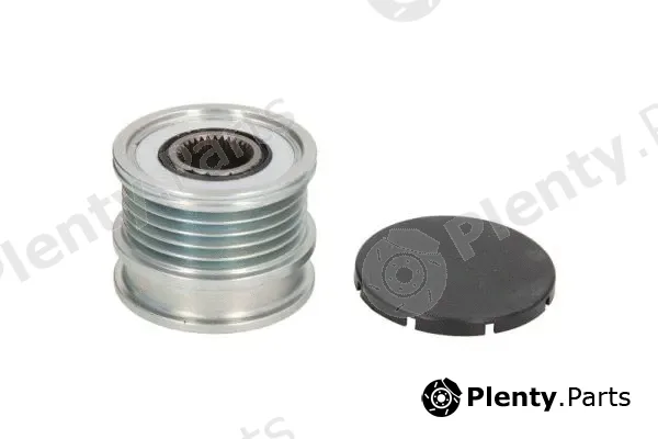 BTA E4M011BTA — Alternator Freewheel Clutch