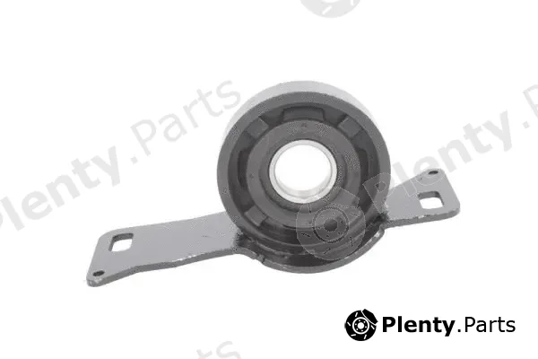 BTA G9W008BTA — Suspension, propshaft