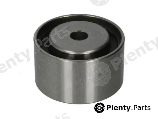 BTA B05-02-014 — Tensioner Pulley, V-belt