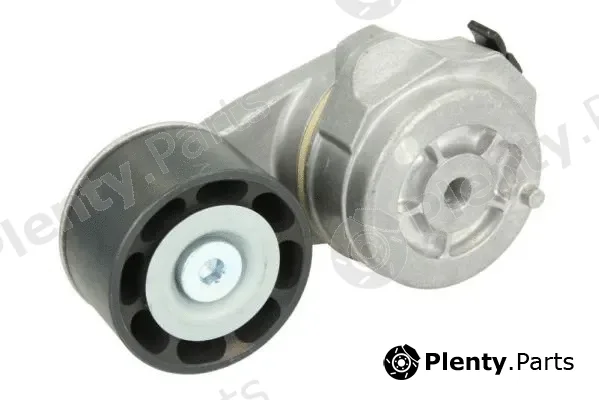 BTA B05-AG-125 — Belt Tensioner, V-ribbed belt
