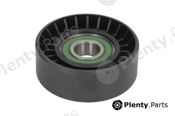 BTA E2G5260BTA — Tensioner Pulley, V-ribbed belt
