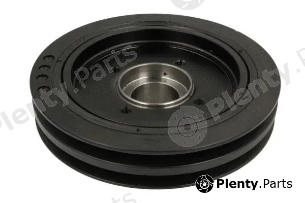 BTA E650001BTA — Belt Pulley, crankshaft