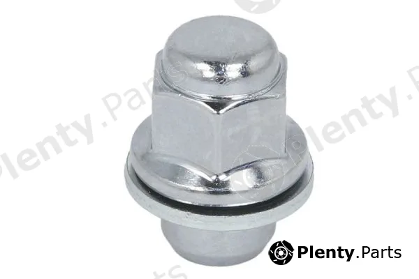 BTA H60029BTA — Wheel Nut