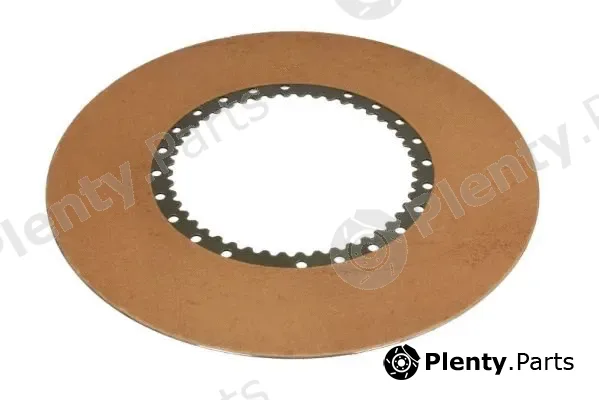 BTA B05-AG-181 — Brake Band, automatic transmission