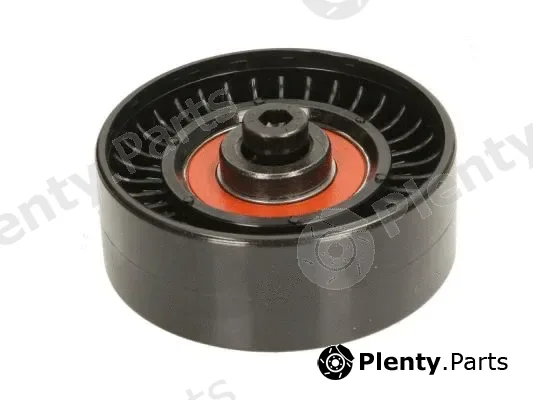 BTA E2B0013BTA — Tensioner Pulley, V-ribbed belt