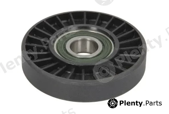 BTA E2F5893BTA — Tensioner Pulley, V-ribbed belt