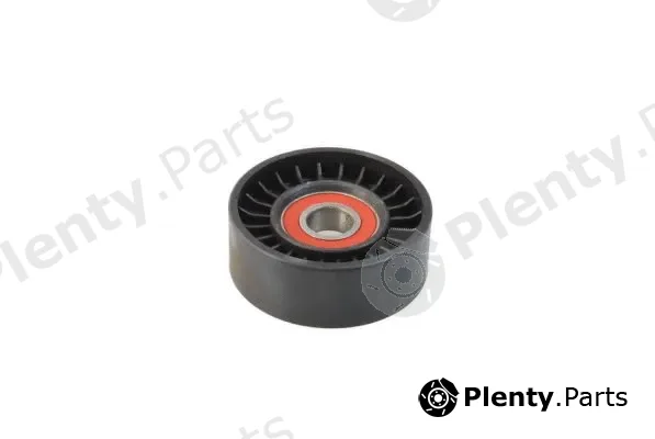 BTA E2M5161BTA — Tensioner Pulley, V-ribbed belt
