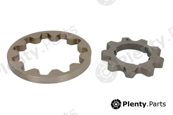 BTA B05-AG-147 — Sprocket/Gear, oil pump