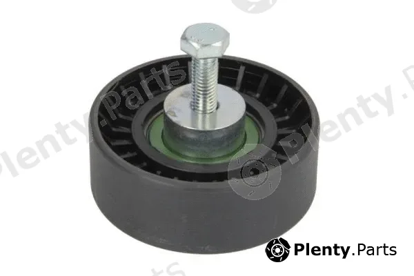 BTA E2M5102BTA — Tensioner Pulley, V-ribbed belt