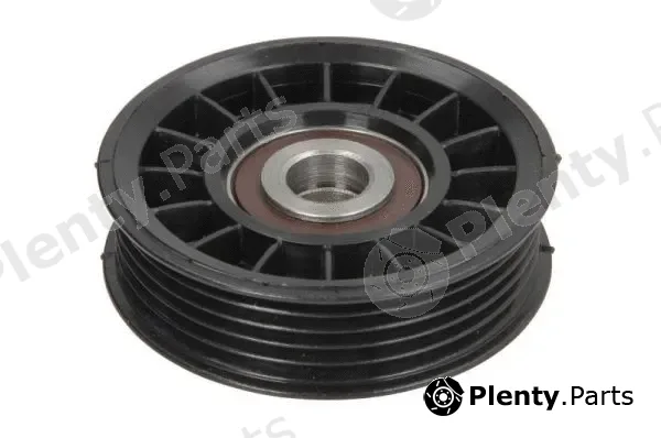 BTA E2W5462BTA — Tensioner Pulley, V-ribbed belt