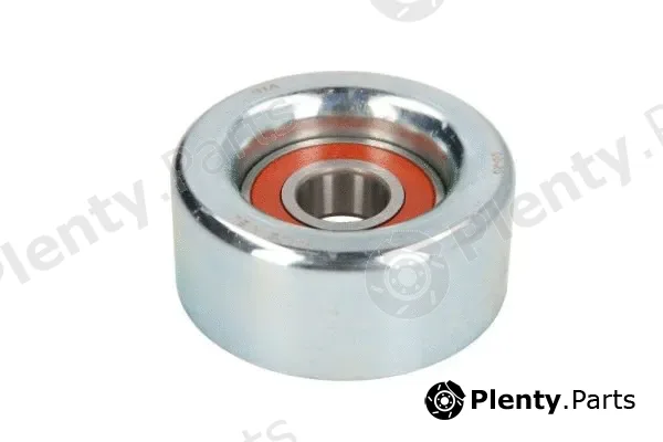 BTA E20327BTA — Tensioner Pulley, V-ribbed belt