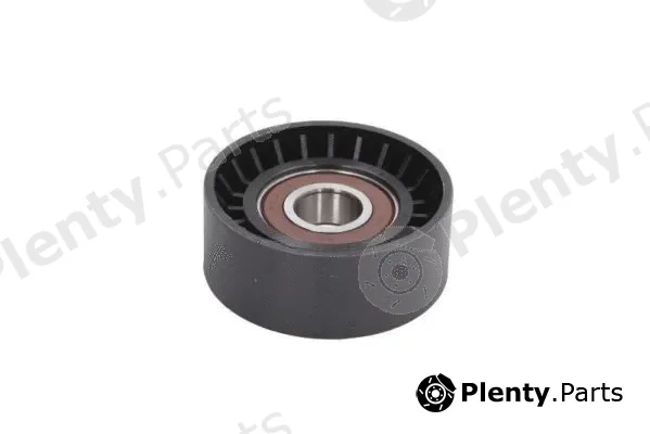 BTA E2B0060BTA — Tensioner Lever, V-ribbed belt