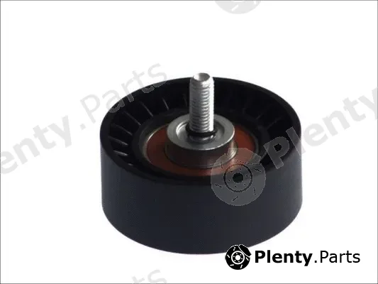 BTA E2F5862BTA — Tensioner Pulley, V-ribbed belt