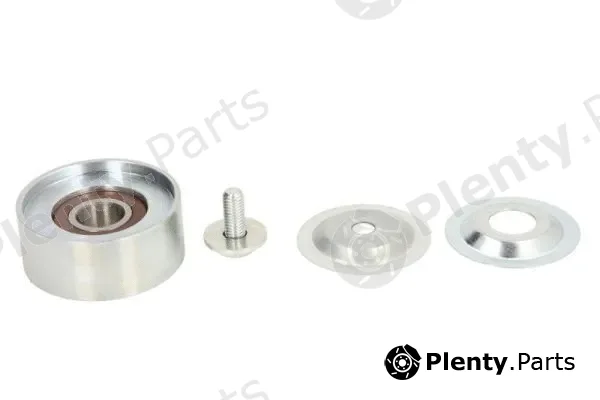 BTA E2R0026BTA — Tensioner Pulley, V-ribbed belt