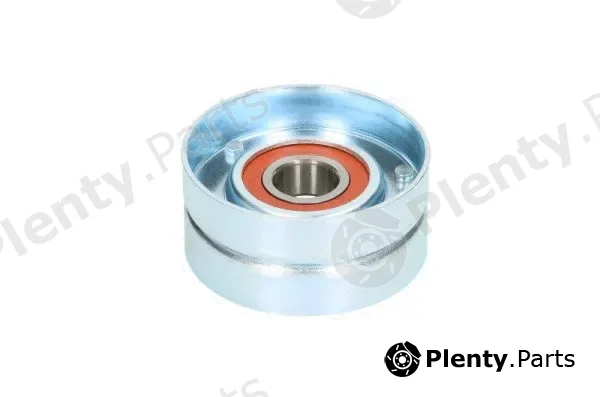 BTA E28010BTA — Tensioner Lever, V-ribbed belt