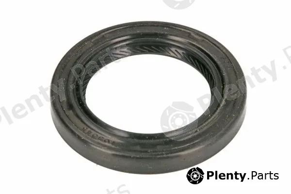 BTA N10000 — Shaft Seal, crankshaft