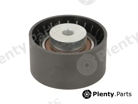 BTA B05-02-053 — Tensioner Pulley, V-ribbed belt