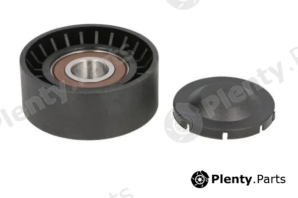 BTA E2M0062BTA — Belt Tensioner, V-ribbed belt