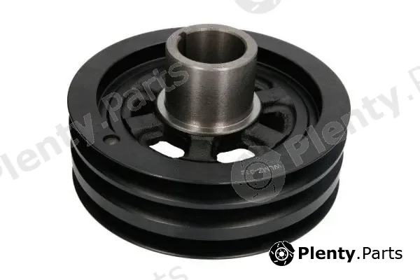 BTA E630007BTA — Belt Pulley, crankshaft
