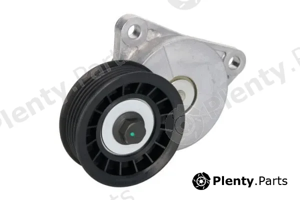 BTA E3G0016BTA — Belt Tensioner, V-ribbed belt