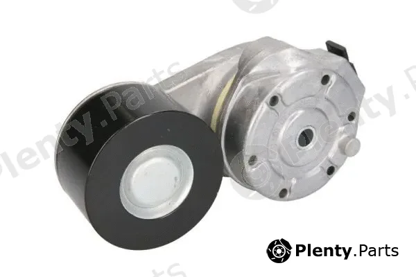 BTA B05-AG-057 — Belt Tensioner, V-ribbed belt