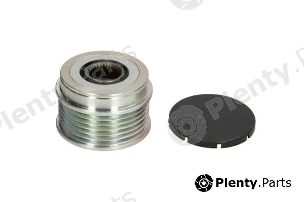 BTA E40008BTA — Alternator Freewheel Clutch