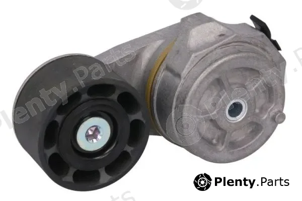 BTA B05-AG-350 — Belt Tensioner, V-ribbed belt