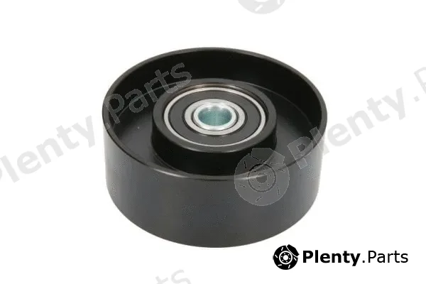BTA B05-AG-076 — Tensioner Pulley, V-ribbed belt