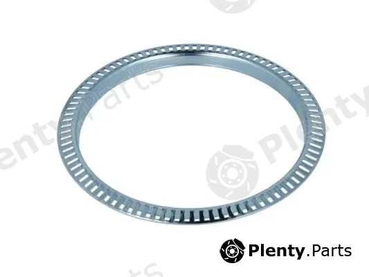 BTA B06-1004 — Sensor Ring, ABS