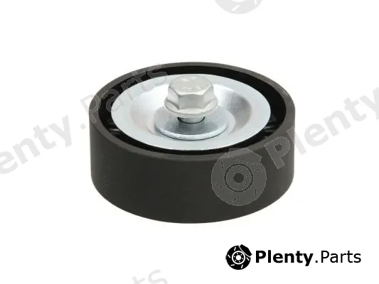 BTA E2F0008BTA — Deflection/Guide Pulley, V-ribbed belt