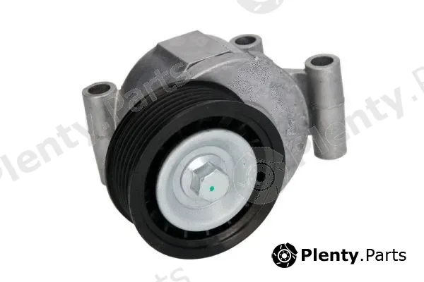 BTA E3G0002BTA — Tensioner Lever, V-ribbed belt