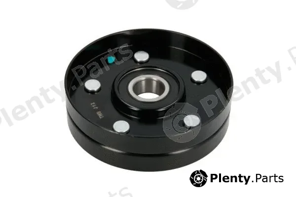 BTA B05-AG-085 — Tensioner Pulley, V-ribbed belt