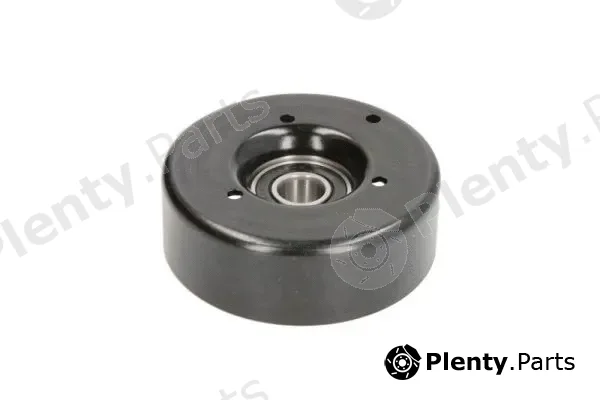 BTA E2M0015BTA — Tensioner Pulley, V-ribbed belt